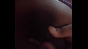 Preview 1 of Movies Pornos Teen Xxx - trim.0497B6C6-F549-4774-BCF0-C1C62D386661.MOV