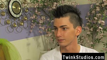 Preview 1 of Water Xxxvideo Hot Custodys - Gay XXX After his caught him plowing his tutor,  Kyler Moss was