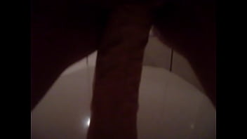 Preview 3 of Pakistani Simple Sex - SDC11598.AVI