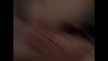 Preview 1 of Pakistani Simple Sex - SDC11598.AVI