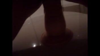 Preview 4 of Pakistani Simple Sex - SDC11598.AVI