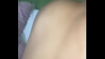 Preview 2 of Xnxx Pornmove - Brasil 2014