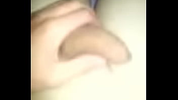 Preview 1 of Sleep Big Ass Sister - first video