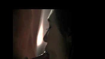 Preview 2 of Istri Selingkuh Diintip - I just wanna make love to you
