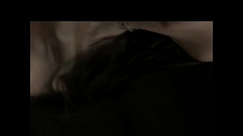 Preview 3 of Istri Selingkuh Diintip - I just wanna make love to you