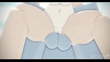 Preview 3 of Dehli Xnxx - roblox beach sex