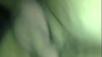 Preview 1 of Pron Star Sex Video Mumbai - IMG 6543