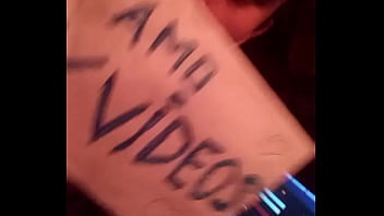 Preview 2 of Desy Bihari Xxx - V&iacute_deo de verificaci&oacute_n