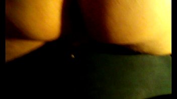 Preview 3 of Lisa Ann Interracial Picnic - interracial boi