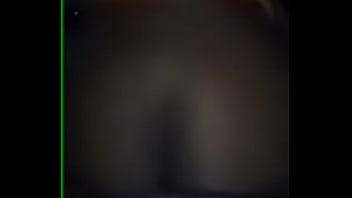 Preview 2 of Sex Jspanes Kis - 20140818061509224