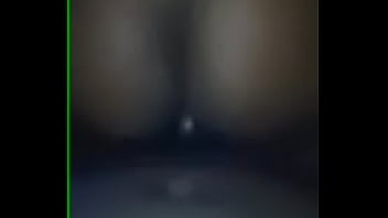Preview 3 of Sex Jspanes Kis - 20140818061509224