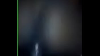 Preview 1 of Sex Jspanes Kis - 20140818061509224