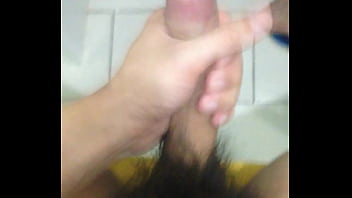 Preview 2 of Rssian Virgin - &aring_&curren_&sect_&aring_&shy_&cedil_&ccedil_&rdquo_&Yuml_&aelig_&permil_&ldquo_&aelig_&sect_