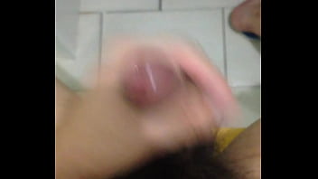 Preview 4 of Rssian Virgin - &aring_&curren_&sect_&aring_&shy_&cedil_&ccedil_&rdquo_&Yuml_&aelig_&permil_&ldquo_&aelig_&sect_