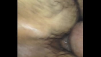 Preview 1 of Bbw Tamil Close Uo - Fuck