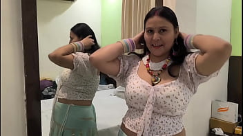 Preview 1 of Xxxvedies - Fuck in hotel room