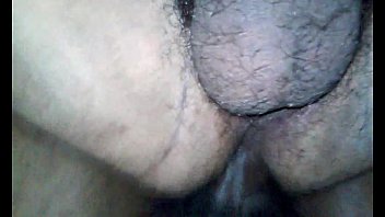 Preview 2 of Cosmosex - me fucking my b. part 2