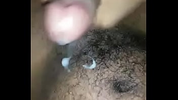 Preview 3 of Manday Fresher Xx Sex - paja deliciosa