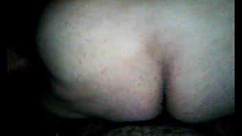 Preview 3 of Help Him Out To Cum - Me Fucking My b. Part 1