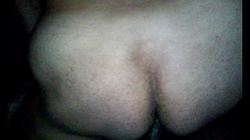 Preview 1 of Help Him Out To Cum - Me Fucking My b. Part 1