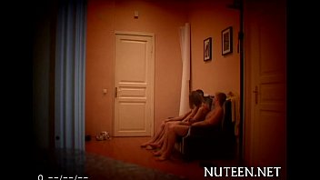 Preview 3 of Pulau Babi - Watch wild legal age teenager sex scene