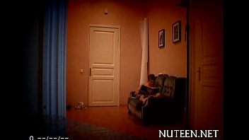 Preview 1 of Pulau Babi - Watch wild legal age teenager sex scene