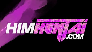 Preview 1 of Indian Shimla - I went to the doctor to check my pussy and he ended up fucking me - Hentai Uncensored