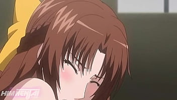 Preview 4 of Indian Shimla - I went to the doctor to check my pussy and he ended up fucking me - Hentai Uncensored