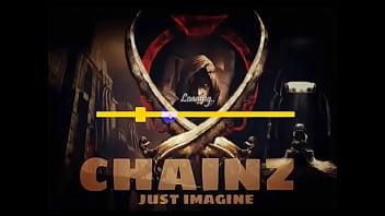 Preview 4 of Girl Pleading Please Stop - HardCore : Chainz Conquer Get FuCked By DrError