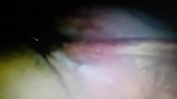 Preview 2 of Capri Davanti - VID-20140817-WA0008