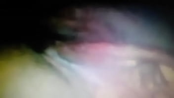 Preview 3 of Capri Davanti - VID-20140817-WA0008