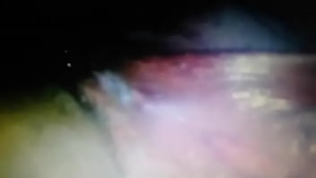 Preview 1 of Capri Davanti - VID-20140817-WA0008