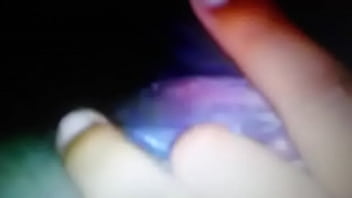 Preview 4 of Capri Davanti - VID-20140817-WA0008