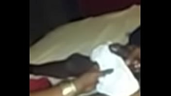 Preview 4 of Dengore Sex - video