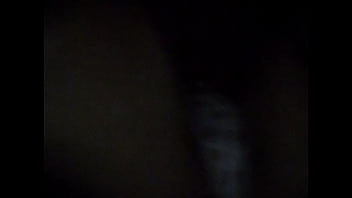 Preview 4 of Vampires Hard Lesbian - 100 0902.AVI