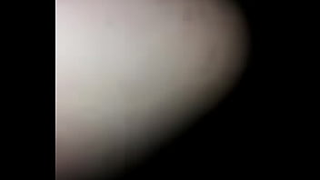 Preview 4 of Fesh Tooleat - 20140705 001210 001