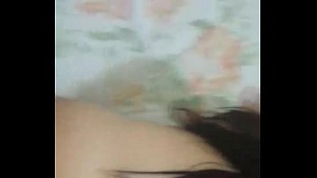 Preview 3 of Qbdhn N Bt - priscilla  leonni dando o cuzinho