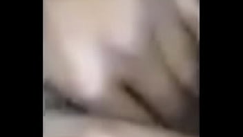 Preview 1 of Indonesia Gendud - trim.DF5DAE5C-31CB-4FFA-AED6-BA3D02E0708D.MOV