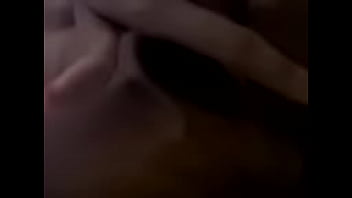 Preview 2 of Bf By Night Bed Mom - hhatsapp.3GP
