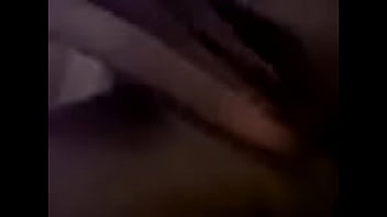Preview 3 of Bf By Night Bed Mom - hhatsapp.3GP