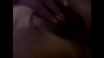 Preview 1 of Bf By Night Bed Mom - hhatsapp.3GP