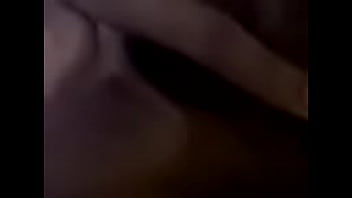 Preview 4 of Bf By Night Bed Mom - hhatsapp.3GP
