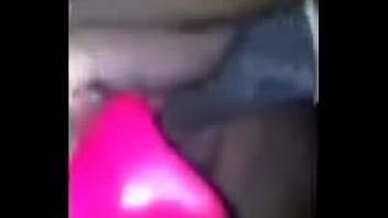 Preview 4 of Colleague Girl - trim.A7A9A7D8-B1BD-4258-BABF-CAEF372A430F.MOV