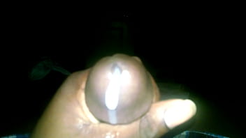 Preview 3 of Tonguing Deep - jacking off