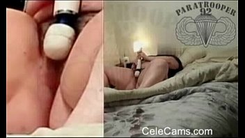 Preview 4 of 20 Anal Porn - True Hidden Cam Masturbation with Orgasm Contractions (new)