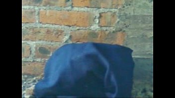Preview 1 of A Nj Iwnd - video0000