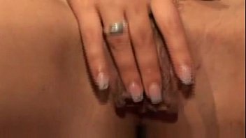 Preview 2 of Yoga Step Mother - big German Pussy Cunt Amateur big Boobs nice Tits Black Hairy