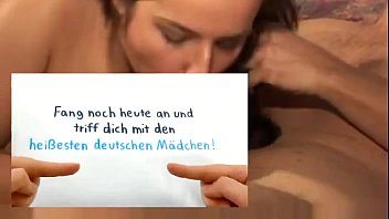 Preview 1 of Yoga Step Mother - big German Pussy Cunt Amateur big Boobs nice Tits Black Hairy