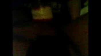 Preview 2 of Suddenly Meet - V&iacute_deo0002