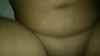 Preview 3 of A Idra Fox Shower Sex - My one and only